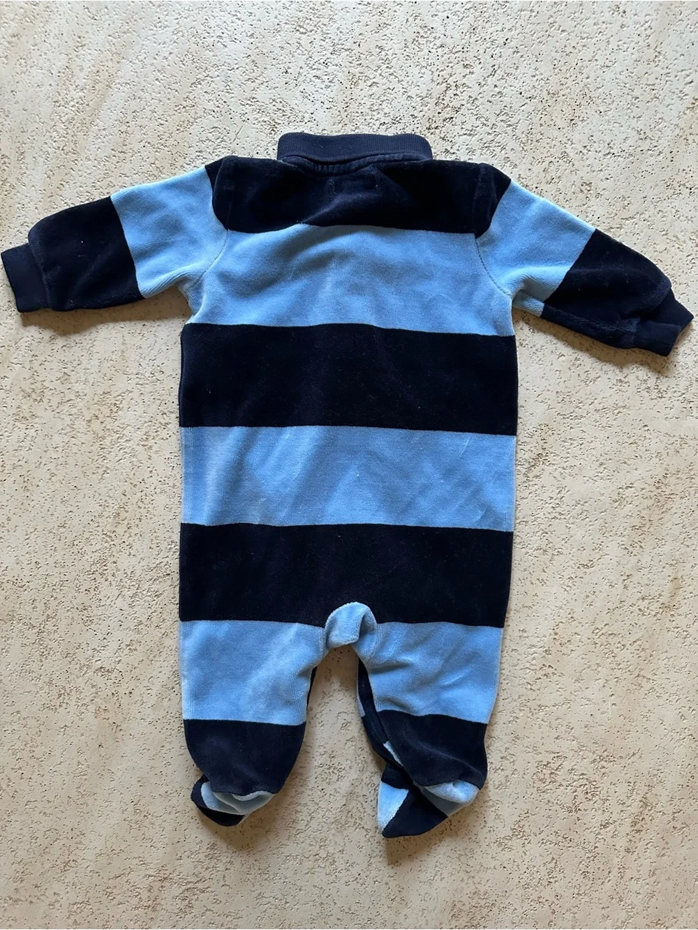 Ralph Lauren excellent used